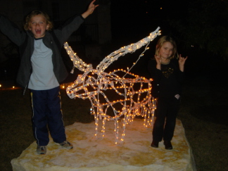 2006-12-21-03-SteinerRanch.JPG